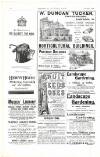 Country Life Saturday 28 December 1901 Page 16