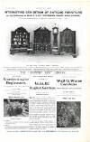 Country Life Saturday 28 December 1901 Page 17