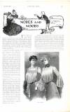 Country Life Saturday 28 December 1901 Page 53