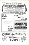 Country Life Saturday 28 December 1901 Page 55