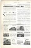 Country Life Saturday 28 December 1901 Page 66