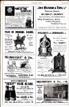 Country Life Saturday 04 January 1902 Page 2