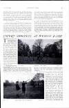 Country Life Saturday 04 January 1902 Page 23