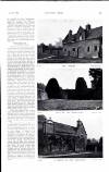 Country Life Saturday 04 January 1902 Page 39