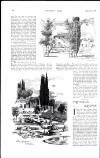 Country Life Saturday 11 January 1902 Page 28