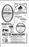 Country Life Saturday 11 January 1902 Page 61