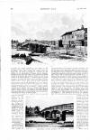 Country Life Saturday 18 January 1902 Page 24