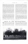 Country Life Saturday 18 January 1902 Page 44