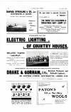 Country Life Saturday 25 January 1902 Page 54