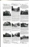 Country Life Saturday 01 February 1902 Page 6