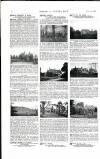 Country Life Saturday 01 February 1902 Page 10