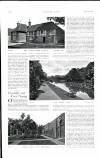 Country Life Saturday 01 February 1902 Page 40