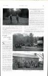 Country Life Saturday 01 February 1902 Page 49