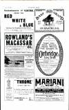 Country Life Saturday 01 February 1902 Page 57