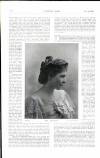 Country Life Saturday 01 February 1902 Page 58