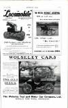 Country Life Saturday 01 February 1902 Page 65