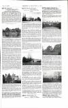 Country Life Saturday 08 February 1902 Page 9