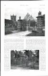 Country Life Saturday 08 February 1902 Page 38
