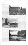 Country Life Saturday 08 February 1902 Page 39