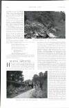 Country Life Saturday 08 February 1902 Page 40