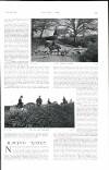 Country Life Saturday 08 February 1902 Page 47