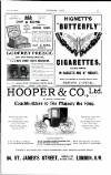 Country Life Saturday 08 February 1902 Page 51