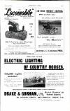 Country Life Saturday 08 February 1902 Page 59
