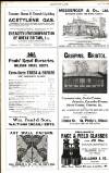 Country Life Saturday 15 February 1902 Page 2