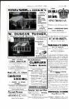 Country Life Saturday 15 February 1902 Page 20