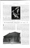 Country Life Saturday 15 February 1902 Page 30