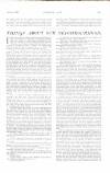 Country Life Saturday 15 February 1902 Page 43