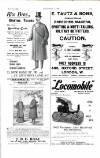 Country Life Saturday 15 February 1902 Page 61