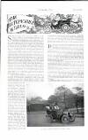 Country Life Saturday 15 February 1902 Page 64