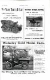 Country Life Saturday 15 February 1902 Page 65