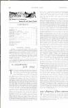 Country Life Saturday 22 February 1902 Page 22