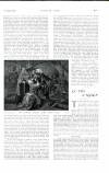 Country Life Saturday 22 February 1902 Page 31