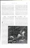 Country Life Saturday 22 February 1902 Page 43