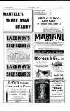Country Life Saturday 22 February 1902 Page 66