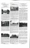 Country Life Saturday 01 March 1902 Page 11