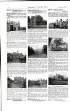 Country Life Saturday 01 March 1902 Page 12