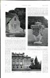 Country Life Saturday 01 March 1902 Page 40