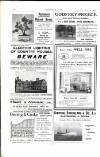 Country Life Saturday 01 March 1902 Page 56