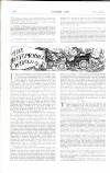 Country Life Saturday 01 March 1902 Page 64