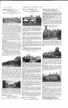Country Life Saturday 08 March 1902 Page 9