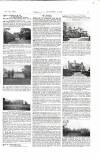 Country Life Saturday 08 March 1902 Page 15