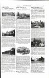 Country Life Saturday 15 March 1902 Page 9