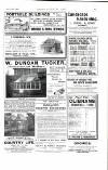 Country Life Saturday 22 March 1902 Page 21