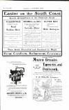 Country Life Saturday 22 March 1902 Page 23