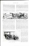 Country Life Saturday 22 March 1902 Page 68