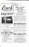 Country Life Saturday 22 March 1902 Page 75